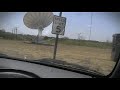 How Hot Is It? Dashboard Pizza part2