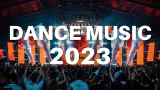 Dance Music 2024 - Mashups Remixes Of Popular Songs Dj Club Mix Music Party Mix 2024