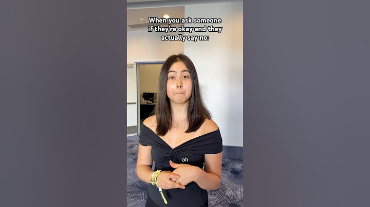 This wasn’t in my plan @JennyHoyos #sofimanassyan #relatable #funny