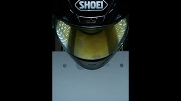 Heina Drop Tester with grippers