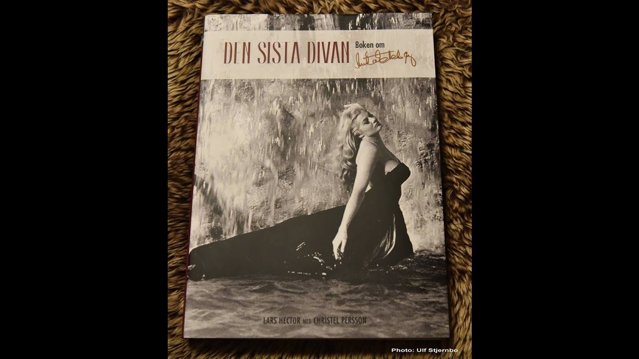 Boksläpp 13 okt 2016 på HIPP