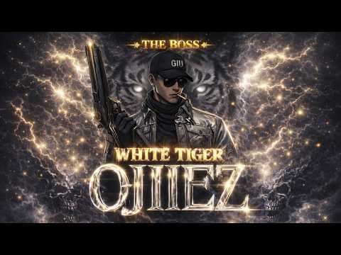 Terimakasih White Tiger #indopriderp  #wtgg #wtbot