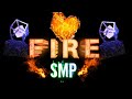 Server FireSmp, chơi chill thôi chứ không pvp =)) (giup len 10 nguoi xem de lay media =)) ) #1