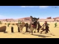 Cartoon Oscar Oasis 2 Cartoon Oscar Oasis 2