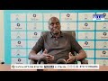 UMUTOZA WA GASOGI UNITED YAYIGERERANYIJE N IKIGO CY AMASHURI KUBURYO BW IMIKINIRE BUDAHWITSE 