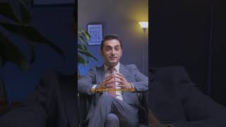 Burak Bulmuş-16