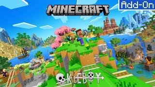 🔴Live🔴 Minecraft With Mods w/Opat 1203/1300 7/5 members