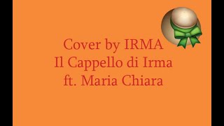 Download Lagu Musica - ''Il cerchio della vita'' Ivana Spagna (da ''Il Re Leone'') - COVER MP3 Download Lagu Musica - ''Il cerchio della vita'' Ivana Spagna (da ''Il Re Leone'') - COVER MP3