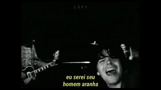 the charlatans - one to another [tradução/legendado]