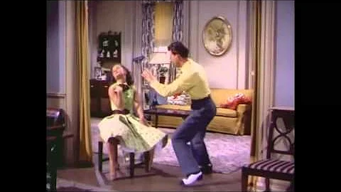 Obrey Wilson    I Want To Tell You