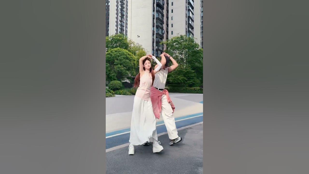 Azizam ~ Ed Sheeran #dance cover