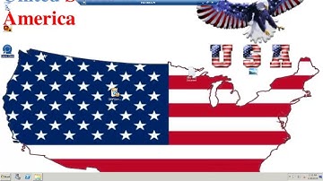 QNAp NAS Storage Qsync