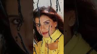 Zihale - E - Miskin Resimi