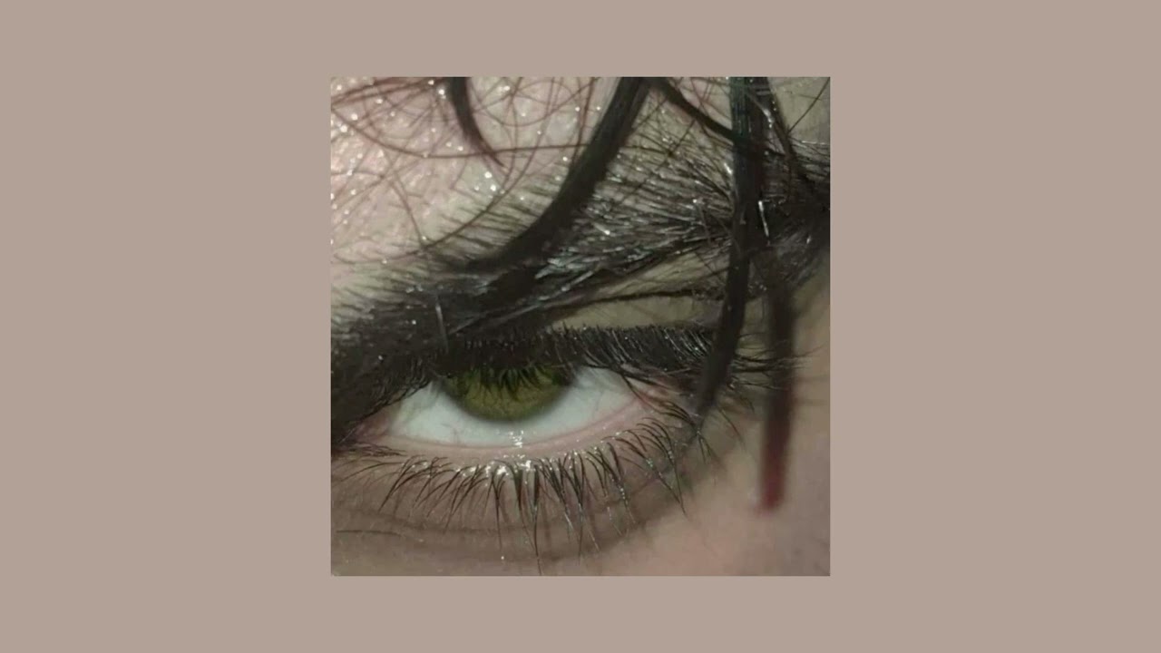 Norm Ender & Ebru Gündeş - Bir Çift Göz (Speed up)