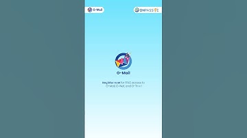 Improve productivity, minimize errors, streamline communication and save time with Smart Reply ..