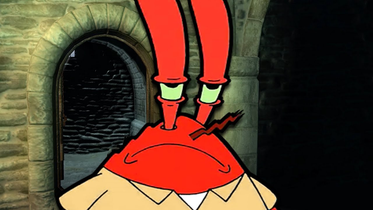 Sending Valen Dreth straight to Oblivion!