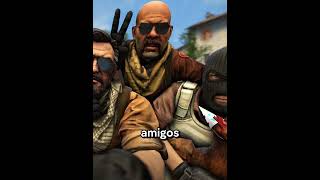 No solo hosteamos Minecraft 🤯🎮