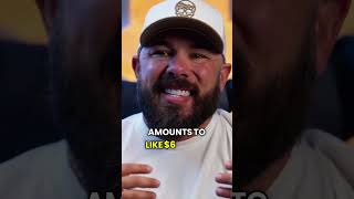 Should You Shut Down Every Night?