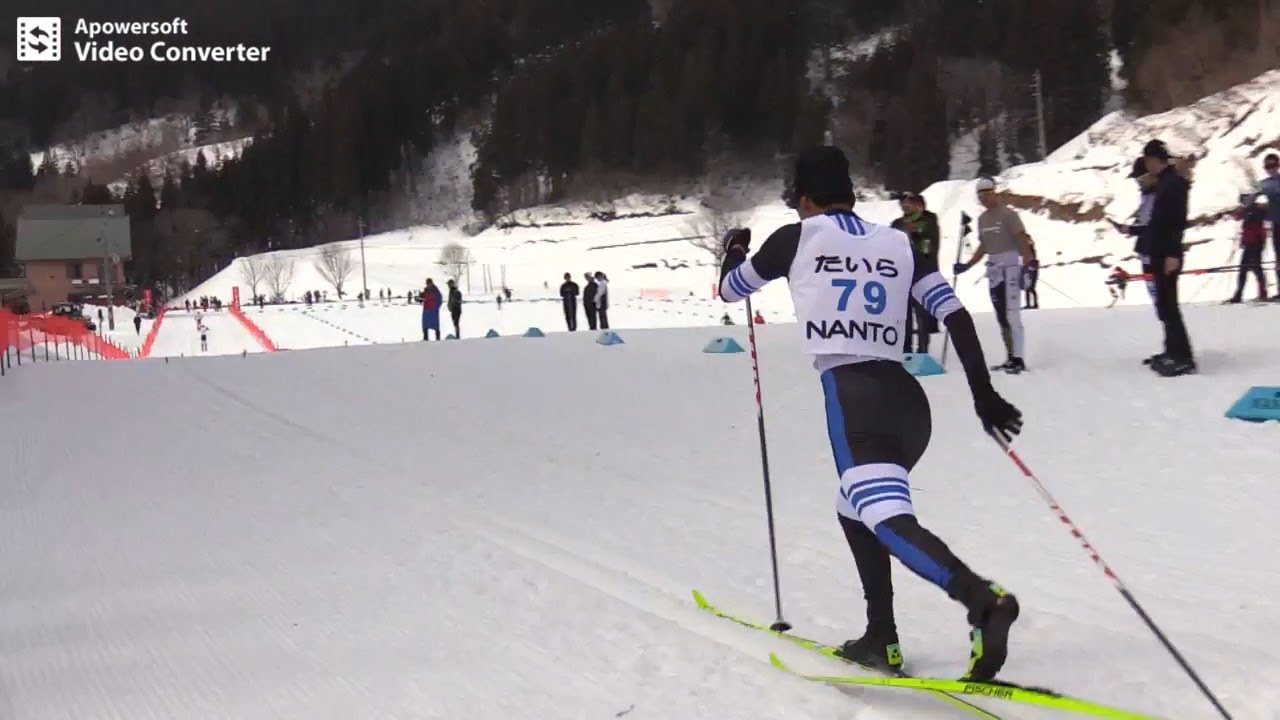 2026 1 17 富山県民スポーツ大会