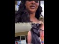 Slim Exotica Aka Miss Kayla X/Shakka Fernandez Live On IG @TeamFactts  #TeamFactts