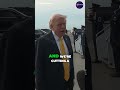 Trump Breaking Allies? Pulled Out 5000 US Troops From Germany #usnews #germany #shorts