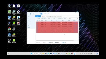 Cách Cài Đặt Ip Tĩnh Cho Bộ Camera DaHua Từ Đầu Đến Cuối Chính Xác