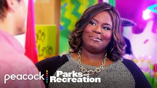 Donna Meagle moments I can't stop thinking about | Parks and Recreation by Parks and Recreation 57,684 views 1 month ago 10 minutes, 37 seconds