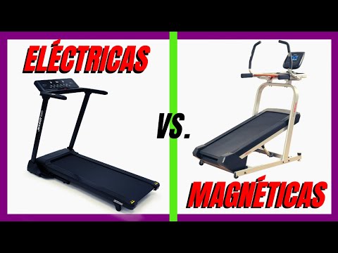 Vídeo: Diferencia Entre Cinta Magnética Y Disco Magnético