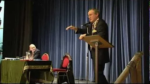 CAR PARKING MEETING.Title1.avi