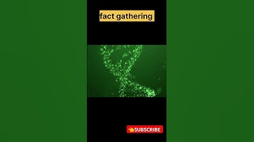 Data store in DNA 😱 #shorts #shortvideo