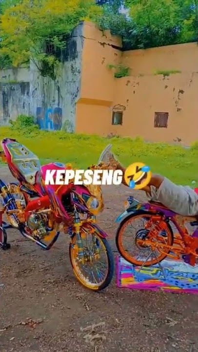 inpo ne maszeh