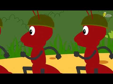 Р Шуман Марш Слухання музики для дітей дошкільного віку