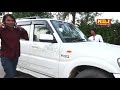 Jija Chaje Chaje Aaye Re Munde Tota Jija Chaje Chaje Aaye Re Munde Tota