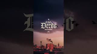 Ezhel Derdo 22.11.2024 Hikaye 30.10.2024 30 Şubat 2024