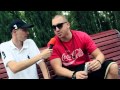 Rap Обойма # 61 (XLDELUXE)