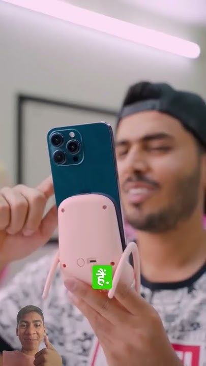best-gadgets-under-200-viral-smartphone-treandygadgets-gadgets