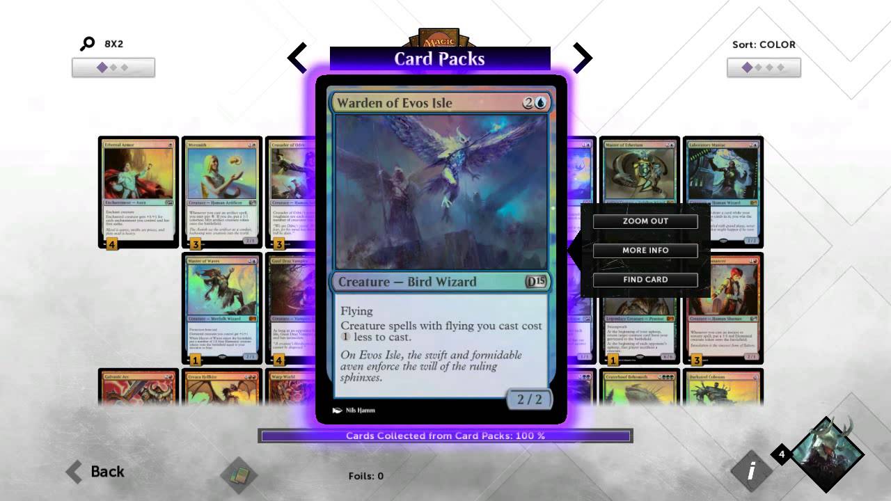 Magic 2015 Duels Of The Planeswalkers Riddles Of Steel Card Analysis magic-2015-duels-of-the-planeswalkers-riddles-of-steel-card-analysis