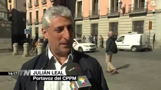 Denuncia La Falta De Policías Municipales En El Turno De Noche