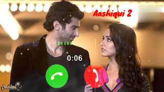 Aashiqui 2 Movie Love 😘😘 BGM Ringtone 👆 click download  #aashiqui2 #bgm #love 