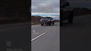 Yo soy papi😅🤣🔥#memes #denali #fyp #explorepage #jellodoesit #sub #edits #daddy