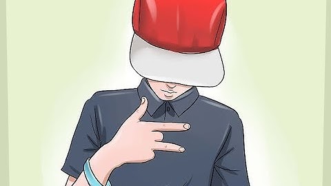 INSANE RUST TRICK SHOT COMPILATION!!!!!