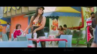 Nikle currant song ringtone sung by neha kakkar and Jessie gill