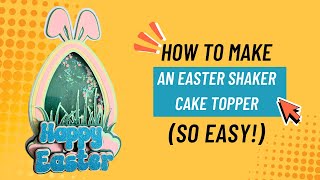 Celebrity Are You Looking For LAST MINUTE Easter Craft Ideas That Take MINUTES? Wealth