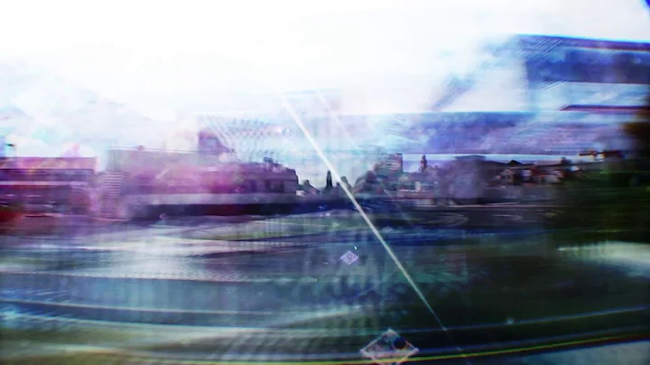 Launceston / Darryl Rogers / videocollectif 2014