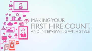 Virtual Freedom Tip Series - Video 3