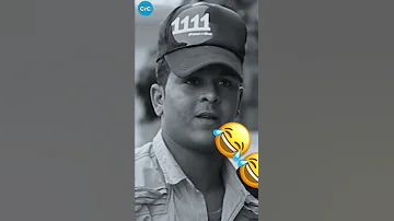 انا نفس اخد فتي احلامي 