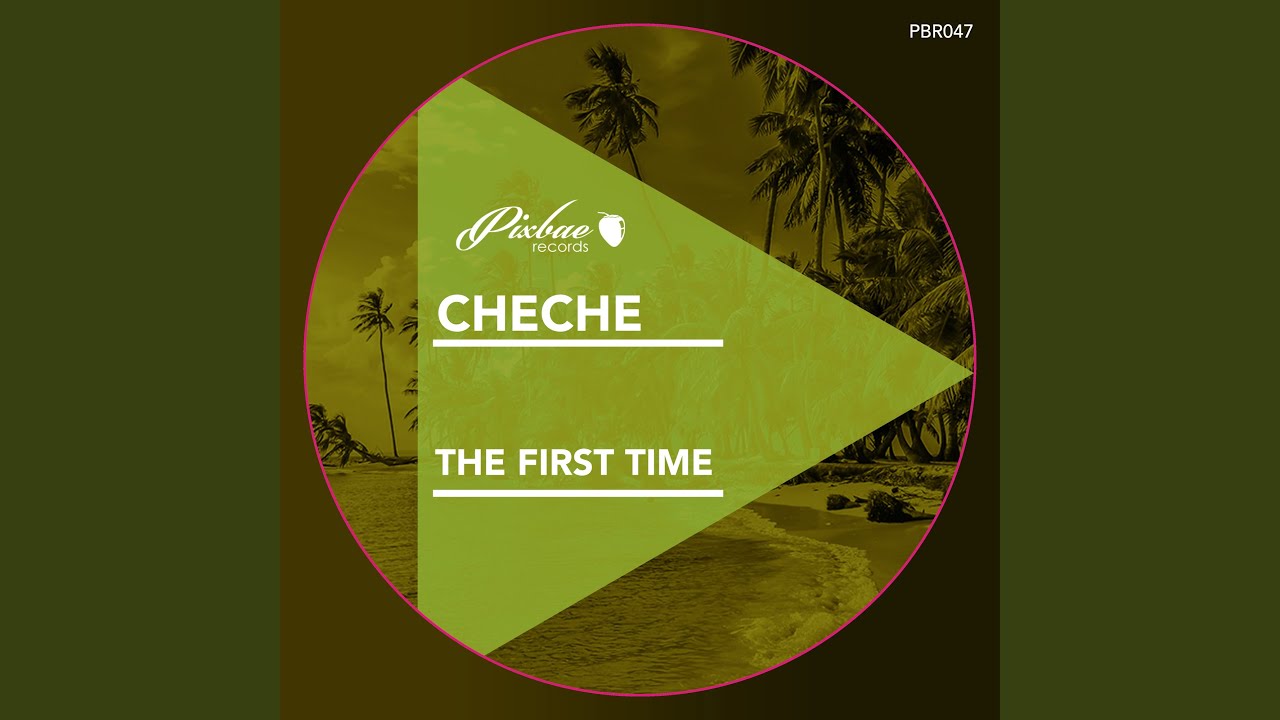 Watch The First Time on YouTube Watch The First Time on YouTube