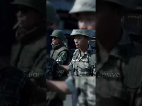 Saigon Execution The Shot That Changed The War