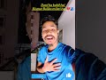 Ham to Dard mein kabil ho mere dost 💔😨#viarlvideo #vialsorts #foollow #myhappy1k