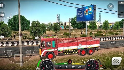 Bus driving simulator games for Android gaming video 2025 offroad bus game 2025 best game part 35